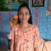 manju_nisha