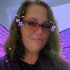 mugglemom05