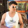 ramosjunior22