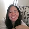 thr_lia79