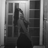 valtorregroza_