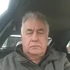 usercmh9st1o1c