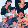 otaku_edits_bnha0