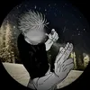 thomazsf00