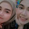 balqiesqies