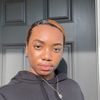 mamaqueen076