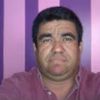 hectormolina3676