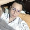 israelcamela1