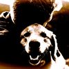 sash_789