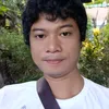 aspshop26