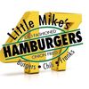 Little Mike's Hamburgers