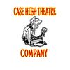 Case High Theatre Co