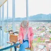 rissaputri26
