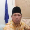 mhammadsafii