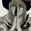 _ryusui_nanami_