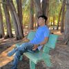 hoainam37956