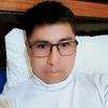 _habilocito