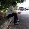 kefri87