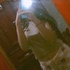 ari_cortez1