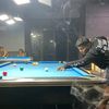 .wahyurahmadani