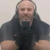 mustafaabdeselam4