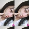 naii_nai14