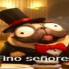 carloss_ff2