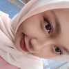 shallie_tya