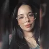 0xkelly
