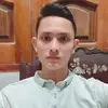 tri_santo_15