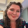 lindseygoeslocal