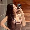 be4utifulmarina