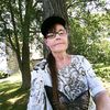 vickismith106