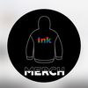 ink_merch