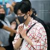 chocolove_xz1005