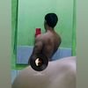 arnie_.gr