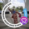 dalilahkhalid359
