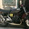 hery19821