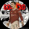 go4.t3d