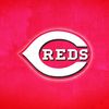 redsfan342