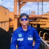 _bang_okta_