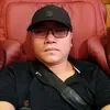 thanhhai.1981