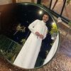 badar.97