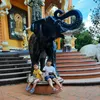 duong38685