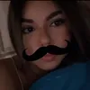 offsoso