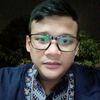 dwisofian1