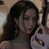 dubu_sweetie