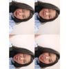 anggipuspitasari663