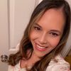 shay_2315