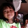 _bebelaaa6